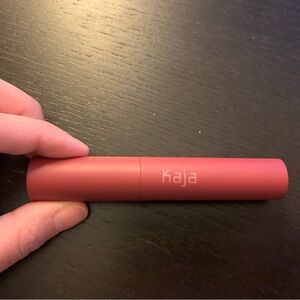 Kaja Cushy Vibe Lip Stain